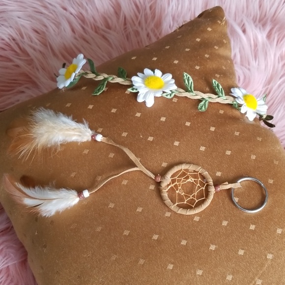 Forever 21 Accessories - Festival Ready Accessories